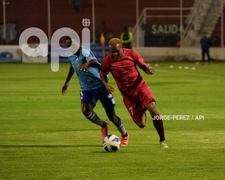 FBL-LIGA-PRO-BET593-SERIE-B-MACARA-CHACARITAS-