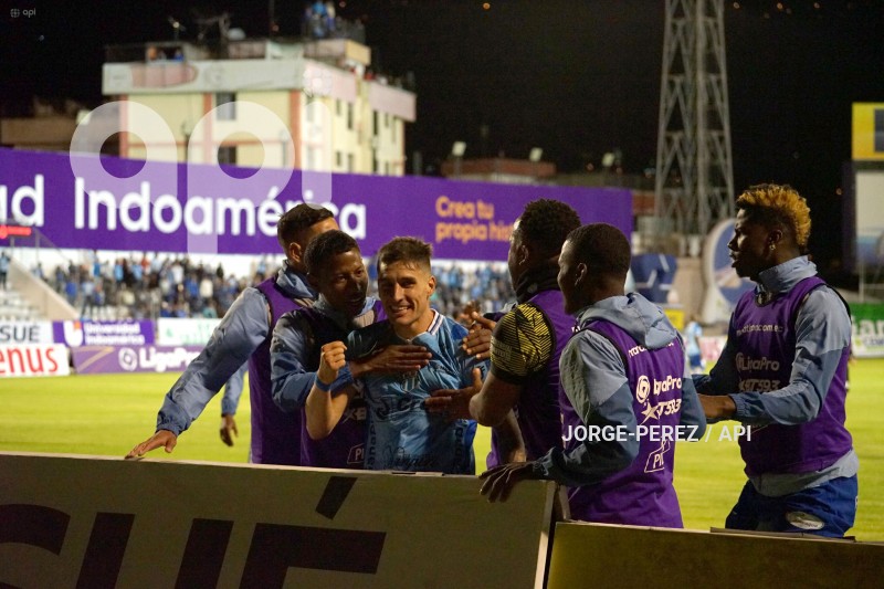 FBL-LIGA-PRO-BET593-SERIE-B-MACARA-CHACARITAS-