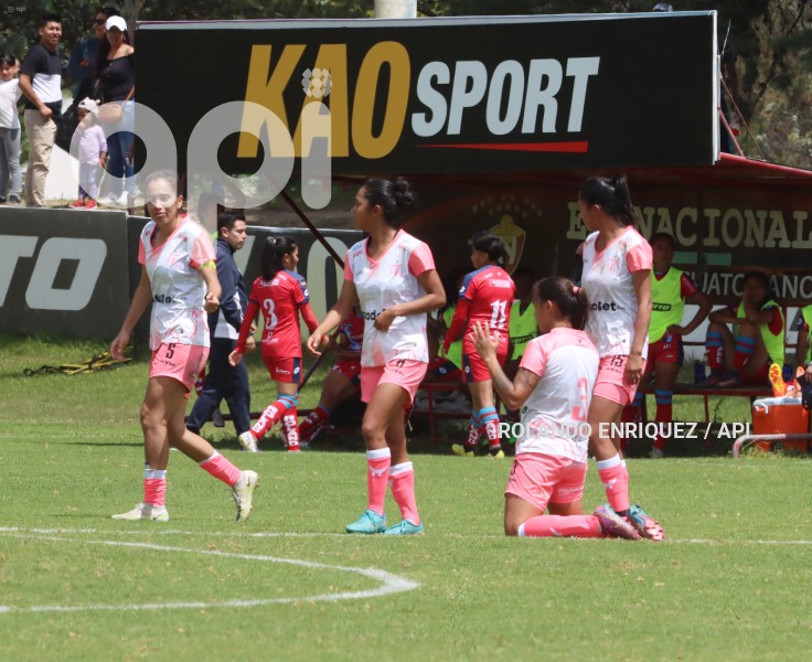 FBL-SUPERLIGA-FEMENINA-NACIONAL-NANAS