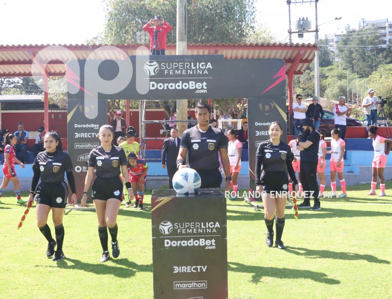 FBL-SUPERLIGA-FEMENINA-NACIONAL-NANAS