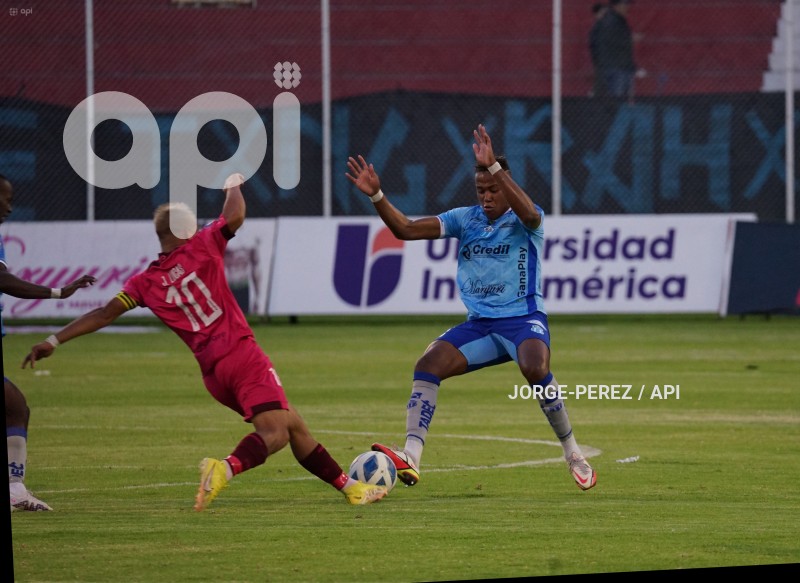 FBL-LIGA-PRO-BET593-SERIE-B-MACARA-CHACARITAS-