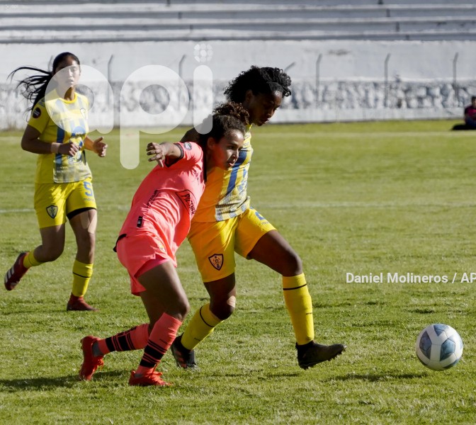 FBL-SUPERFEM-LEONES-BARCELONA