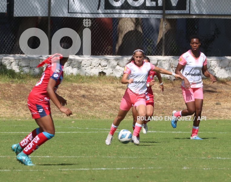 FBL-SUPERLIGA-FEMENINA-NACIONAL-NANAS