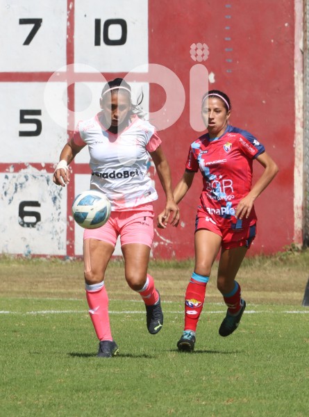 FBL-SUPERLIGA-FEMENINA-NACIONAL-NANAS