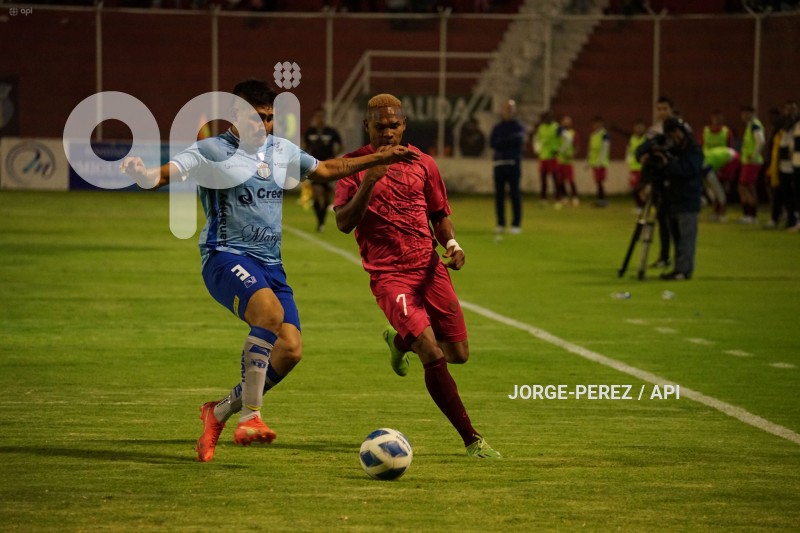 FBL-LIGA-PRO-BET593-SERIE-B-MACARA-CHACARITAS-