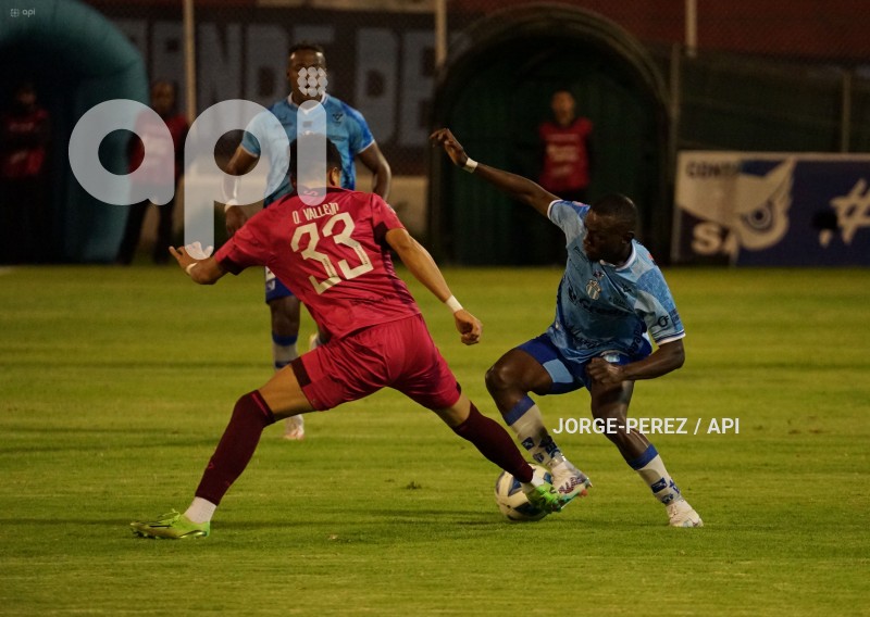 FBL-LIGA-PRO-BET593-SERIE-B-MACARA-CHACARITAS-