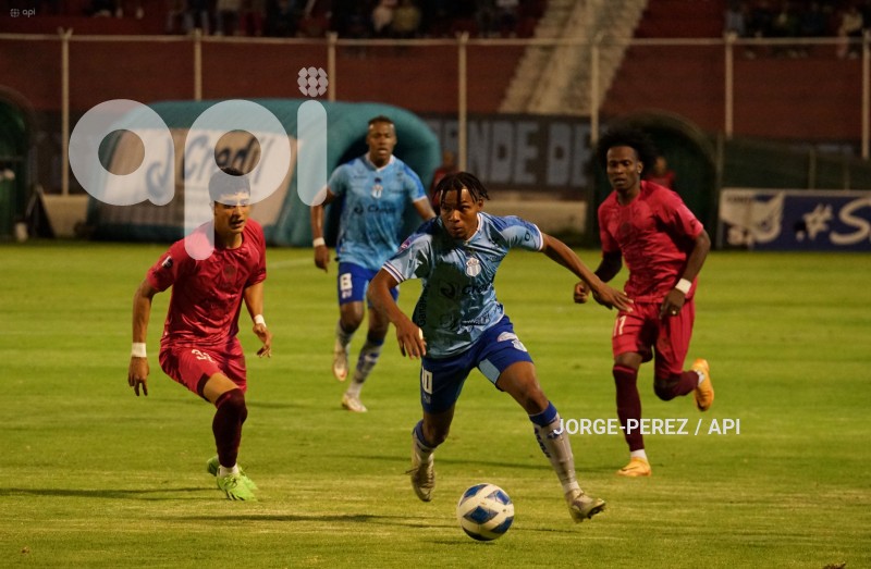 FBL-LIGA-PRO-BET593-SERIE-B-MACARA-CHACARITAS-