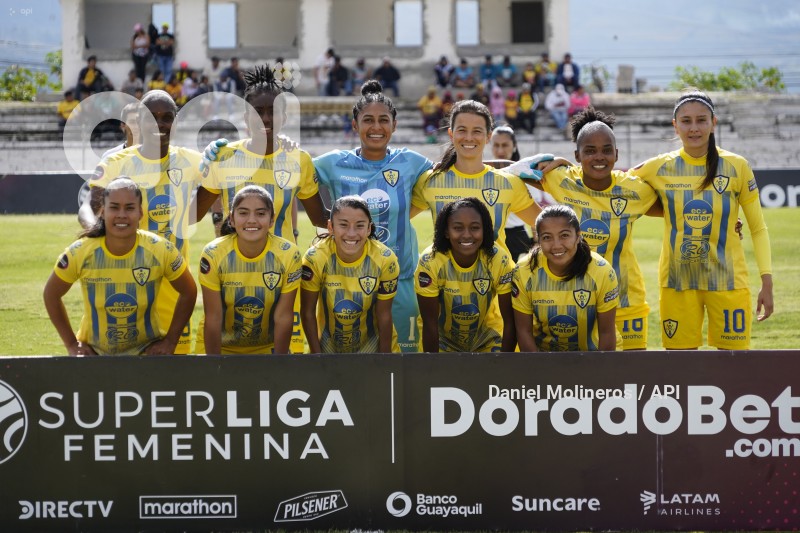 FBL-SUPERFEM-LEONES-BARCELONA
