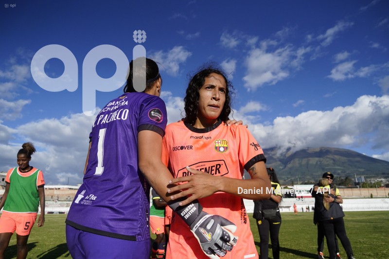 FBL-SUPERFEM-LEONES-BARCELONA