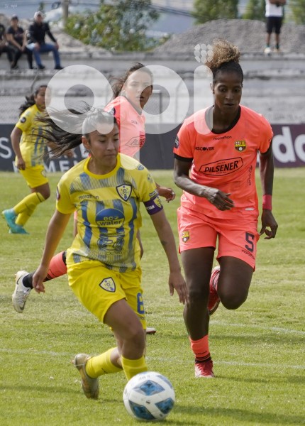 FBL-SUPERFEM-LEONES-BARCELONA