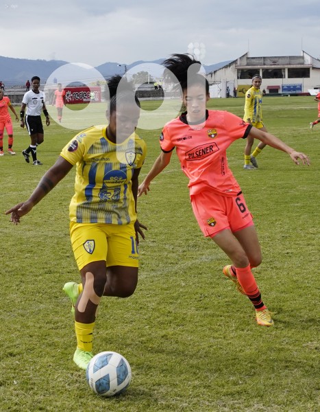 FBL-SUPERFEM-LEONES-BARCELONA