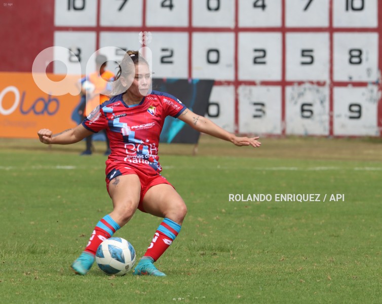 FBL-SUPERLIGA-FEMENINA-NACIONAL-NANAS