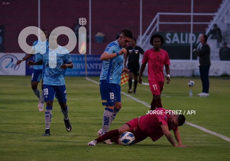 FBL-LIGA-PRO-BET593-SERIE-B-MACARA-CHACARITAS-