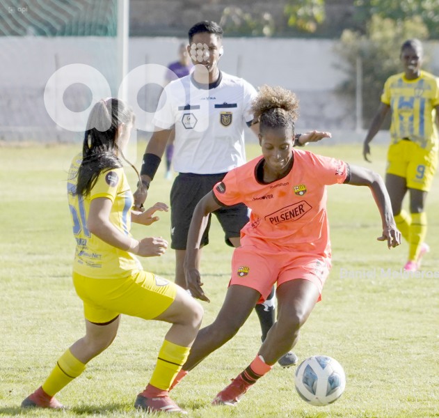 FBL-SUPERFEM-LEONES-BARCELONA
