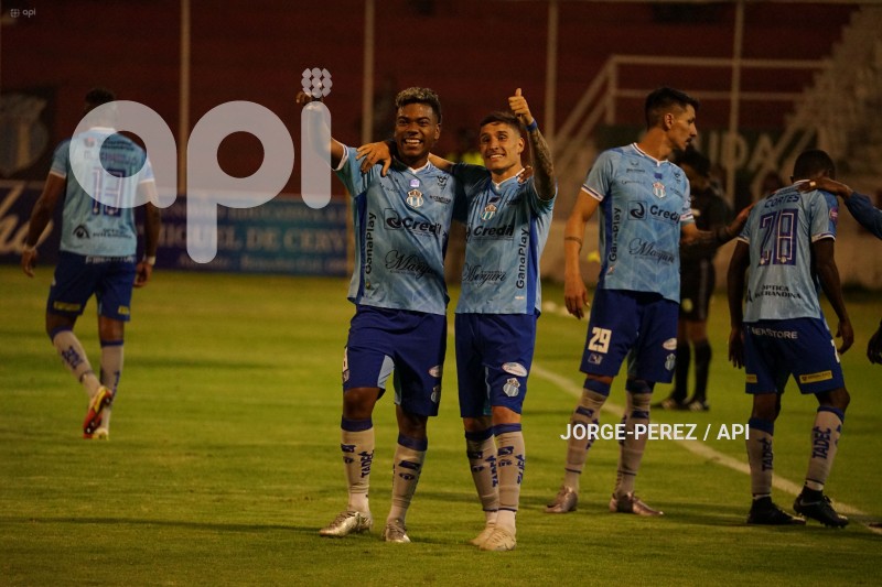 FBL-LIGA-PRO-BET593-SERIE-B-MACARA-CHACARITAS-