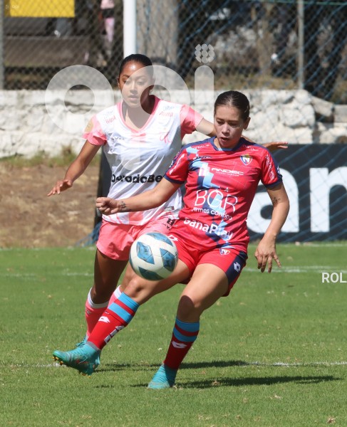 FBL-SUPERLIGA-FEMENINA-NACIONAL-NANAS