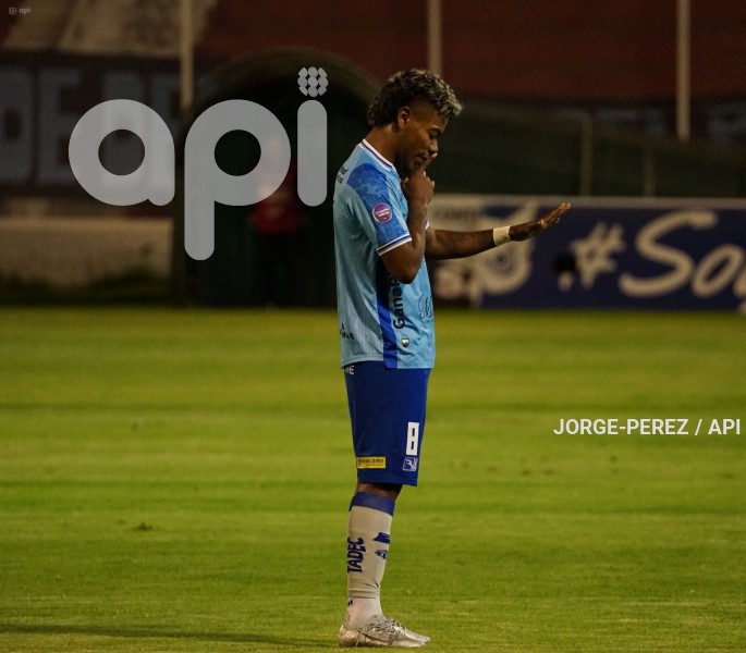 FBL-LIGA-PRO-BET593-SERIE-B-MACARA-CHACARITAS-