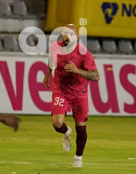 FBL-LIGA-PRO-BET593-SERIE-B-MACARA-CHACARITAS-