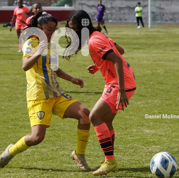 FBL-SUPERFEM-LEONES-BARCELONA