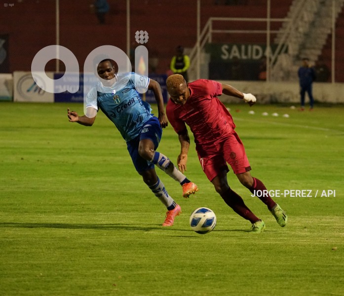 FBL-LIGA-PRO-BET593-SERIE-B-MACARA-CHACARITAS-
