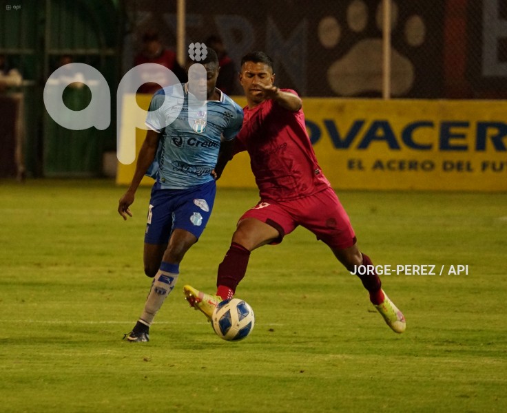 FBL-LIGA-PRO-BET593-SERIE-B-MACARA-CHACARITAS-