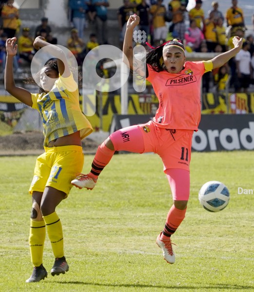 FBL-SUPERFEM-LEONES-BARCELONA