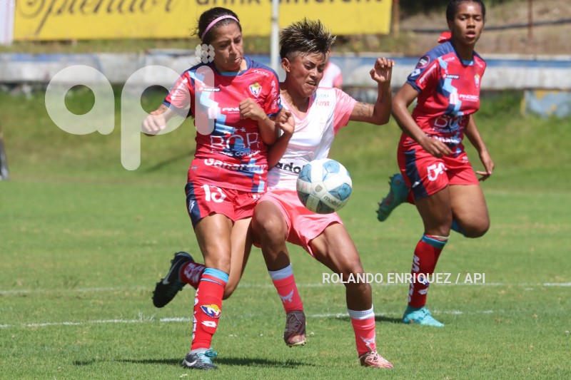 FBL-SUPERLIGA-FEMENINA-NACIONAL-NANAS