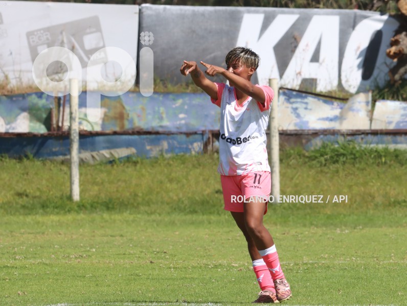 FBL-SUPERLIGA-FEMENINA-NACIONAL-NANAS