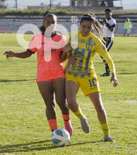 FBL-SUPERFEM-LEONES-BARCELONA