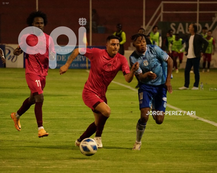 FBL-LIGA-PRO-BET593-SERIE-B-MACARA-CHACARITAS-