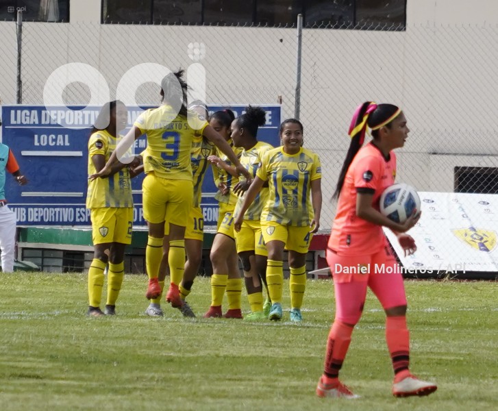 FBL-SUPERFEM-LEONES-BARCELONA