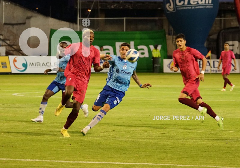 FBL-LIGA-PRO-BET593-SERIE-B-MACARA-CHACARITAS-