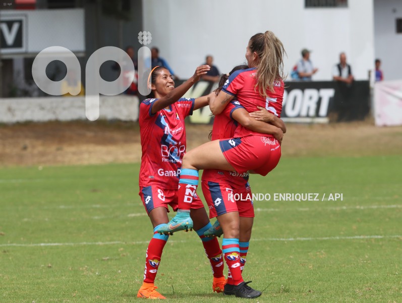 FBL-SUPERLIGA-FEMENINA-NACIONAL-NANAS