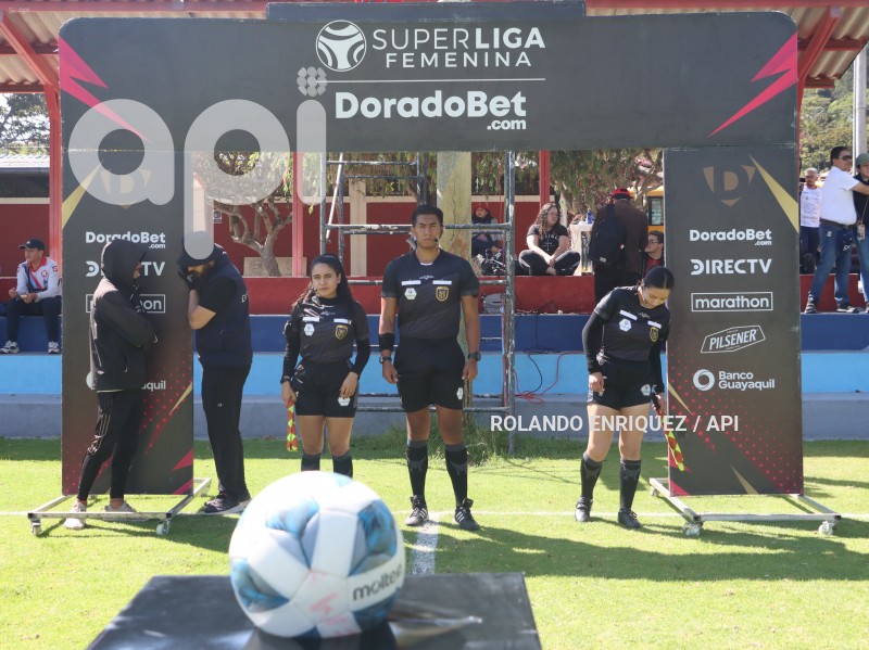 FBL-SUPERLIGA-FEMENINA-NACIONAL-NANAS