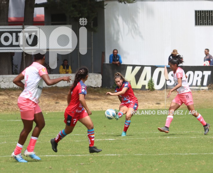 FBL-SUPERLIGA-FEMENINA-NACIONAL-NANAS