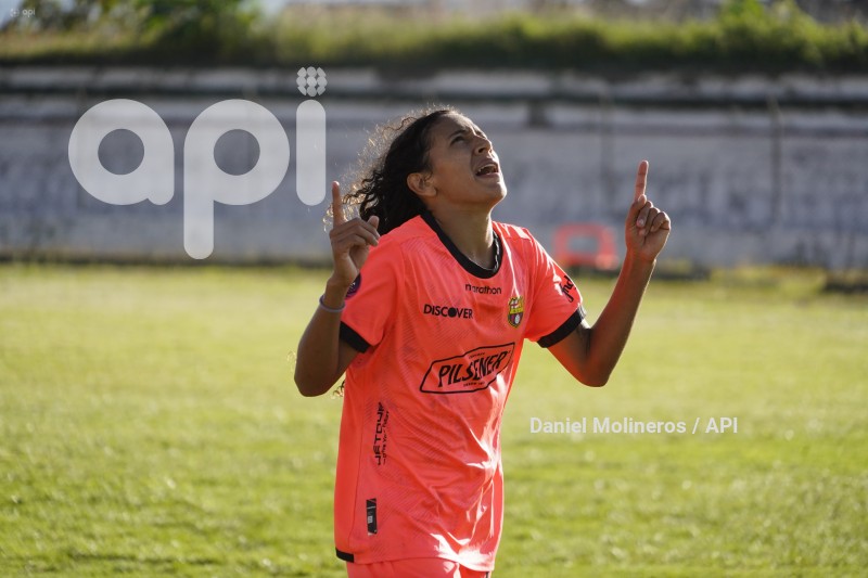 FBL-SUPERFEM-LEONES-BARCELONA