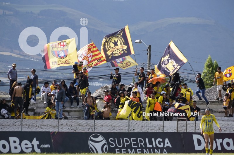 FBL-SUPERFEM-LEONES-BARCELONA