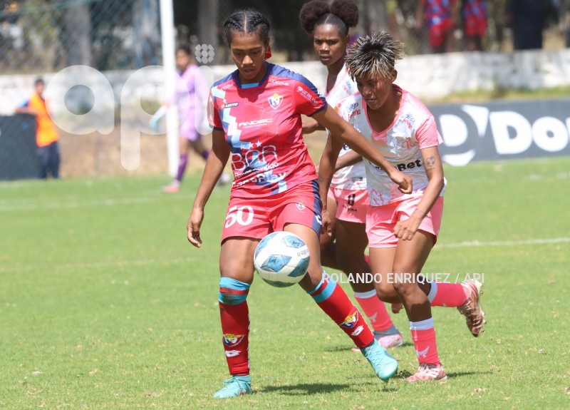 FBL-SUPERLIGA-FEMENINA-NACIONAL-NANAS