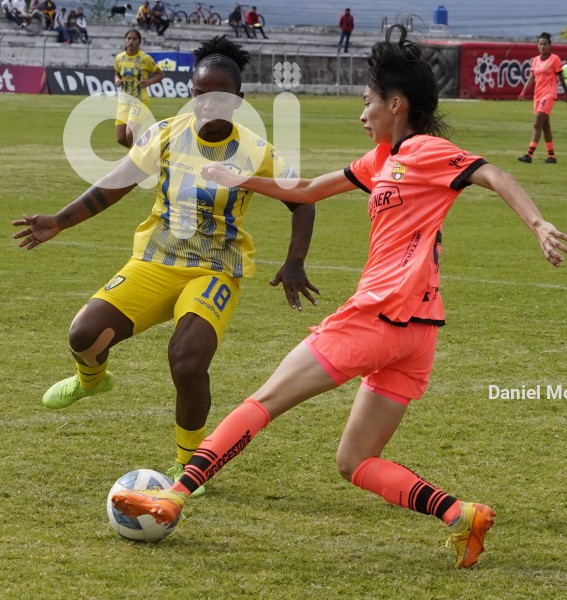 FBL-SUPERFEM-LEONES-BARCELONA
