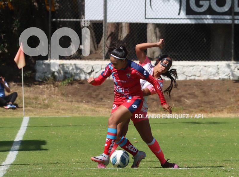 FBL-SUPERLIGA-FEMENINA-NACIONAL-NANAS