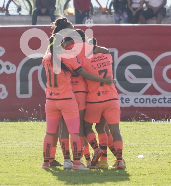 FBL-SUPERFEM-LEONES-BARCELONA