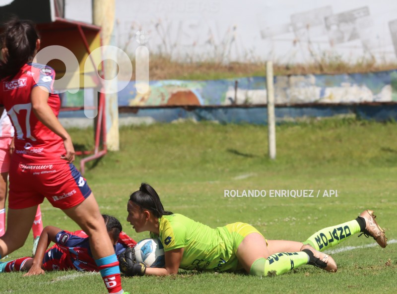 FBL-SUPERLIGA-FEMENINA-NACIONAL-NANAS