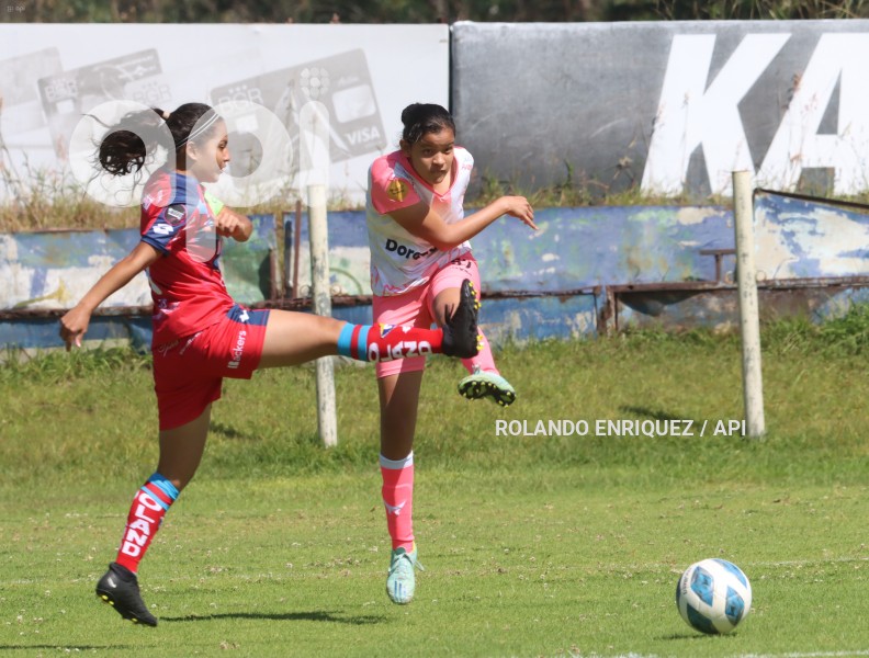FBL-SUPERLIGA-FEMENINA-NACIONAL-NANAS