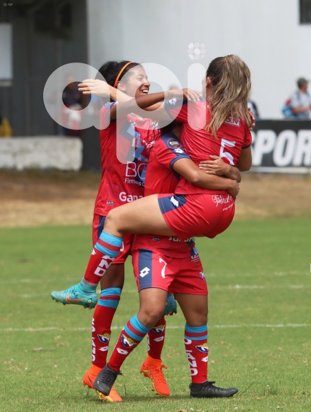 FBL-SUPERLIGA-FEMENINA-NACIONAL-NANAS