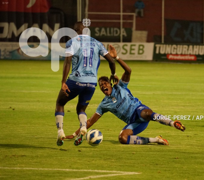 FBL-LIGA-PRO-BET593-SERIE-B-MACARA-CHACARITAS-