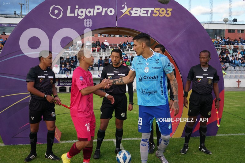 FBL-LIGA-PRO-BET593-SERIE-B-MACARA-CHACARITAS-