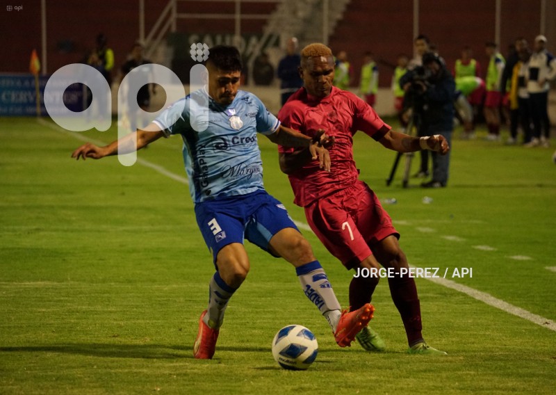 FBL-LIGA-PRO-BET593-SERIE-B-MACARA-CHACARITAS-