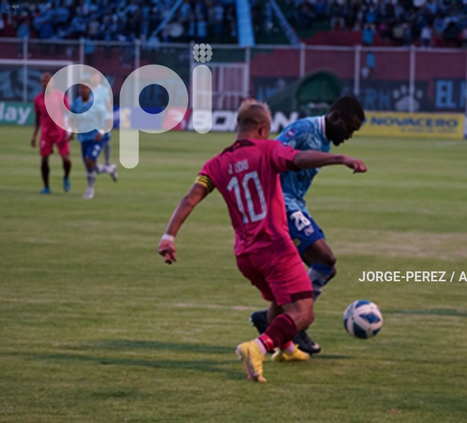 FBL-LIGA-PRO-BET593-SERIE-B-MACARA-CHACARITAS-