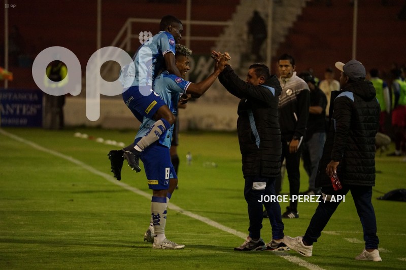 FBL-LIGA-PRO-BET593-SERIE-B-MACARA-CHACARITAS-