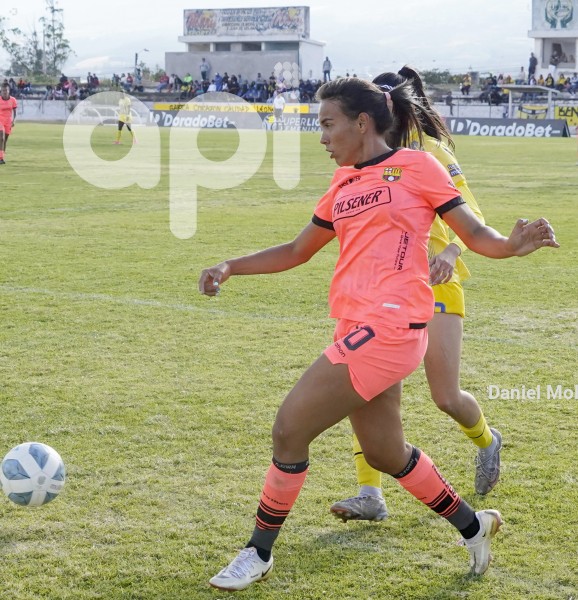 FBL-SUPERFEM-LEONES-BARCELONA